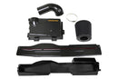 GOLF 8 GTI / GOLF 8 Variant R  Carbon Fiber Cold Air Intake - V2 (does not include turbo inlet)-1