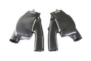 W463 G63 (M157) carbon fiber airbox-1