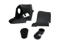 W176 A250 AL Cold Air Intake-1