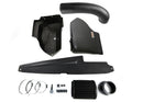 VW GOLF 7 GTI / R/  PASSAT 380/   SKODA Octavia 5E 2.0  / SEAT Leon Cupra (EA888) carbon fiber airbox-1