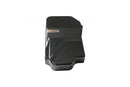 GOLF 8 GTI Carbon Fiber battery cover-1