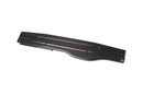 Volkswagen Golf 8 R ARMASPEED Front induction-1