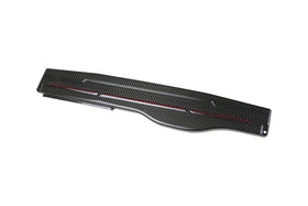 Volkswagen Golf 8 R ARMASPEED Front induction