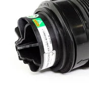 Mercedes Air Spring - Arnott Industries A2790