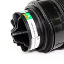 Mercedes Air Spring - Arnott Industries A2790-2