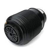 Mercedes Air Spring - Arnott Industries A2791