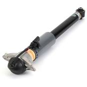Audi Shock Absorber - Genuine Audi 8S0513021E