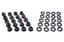 ARP Head Stud Kit For 3.2L VR6-2