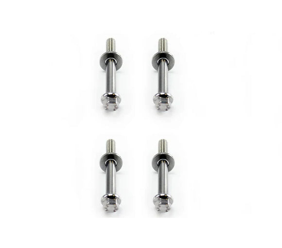 ARP Ignition Coil Pack Bolts (Set Of 4) - VW/Audi MQB