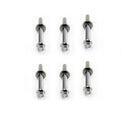 ARP Ignition Coil Pack Bolts (Set Of 6) - Audi / Bentley V6T-2