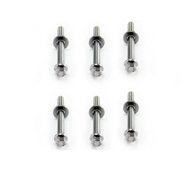 ARP Ignition Coil Pack Bolts (Set Of 6) - Audi / Bentley V6T - 0