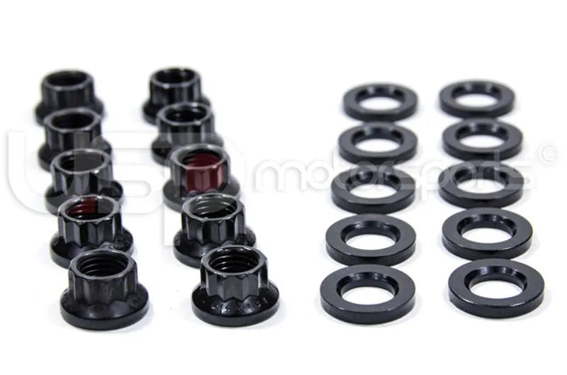 ARP HEAD STUD KIT FOR TSI