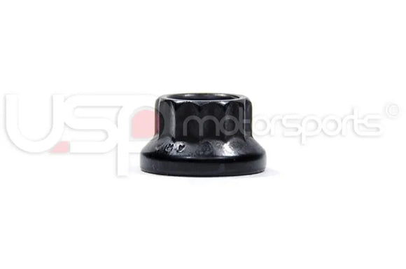 ARP HEAD STUD KIT FOR TSI