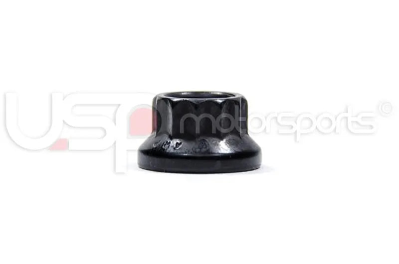 ARP HEAD STUD KIT FOR TSI