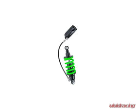 ARMYTRIX RRV-II Racing Series Shock Absorber Aprilia RS660 | Tuono 660 2020-2023