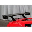 APR Performance GTC-500 71" Spoiler | 2016-2020 Acura NSX-1