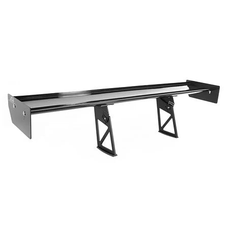 APR GT-250 Universal 71" Wing Universal