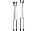 Carli 13-23 Ram 3500 Diesel 4x4 Commuter Shock Set 3.25in Lift-1