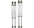 Carli 13-23 Ram 3500 Diesel 4x4 Leveling Shock Set-1