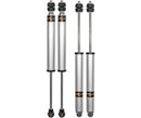Carli 14-23 Ram 2500 4x4 Diesel -Spec 2.0in IFP 2.5in Lift Front And Rear Shock Pkg-1