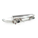 Aston Martin V12 Vantage Sport Exhaust Options (2009-17)-1