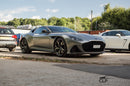 Aston Martin DBS Superleggera Race Catalysts (2018 on)-5