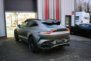 Aston Martin DBX 707 Titan Sport Exhaust with Sound Architect™ (2022 on)-13