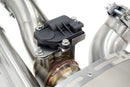 Aston Martin V8 Vantage - Titan Sport Exhaust System with Sound Architect™ (2024 on)-5