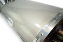 Aston Martin V8 Vantage - Titan Sport Exhaust System with Sound Architect™ (2024 on)-4
