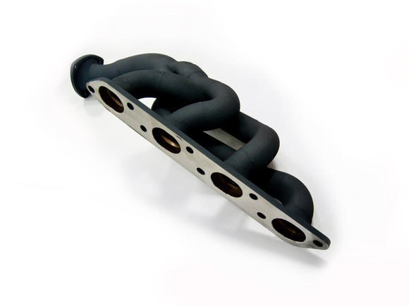 Aston Martin V8 Vantage Manifolds and Race Catalysts (2005-18)