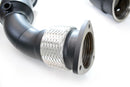 Aston Martin Valour Race Catalysts (2024-25)-5