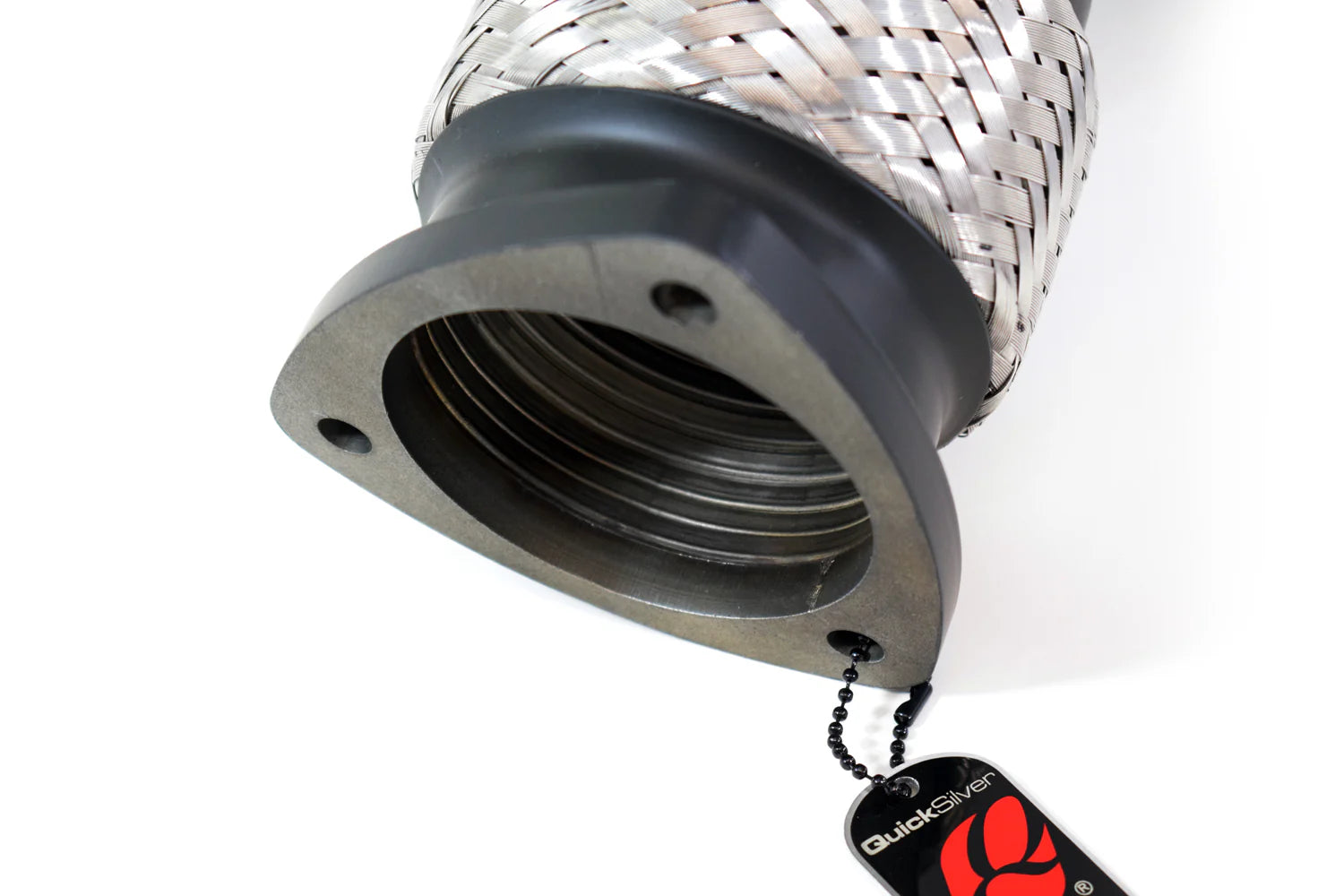 Aston Martin Valour Race Catalysts (2024-25)