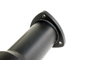 Aston Martin V12 Manifolds and Race Catalysts Ceramic Coated fits V12 Vantage, DB9, DBS, Rapide & Virage (2004 on)-11