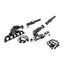 Aston Martin V12 Manifolds and Race Catalysts Ceramic Coated fits V12 Vantage, DB9, DBS, Rapide & Virage (2004 on)-1
