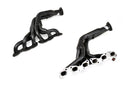 Aston Martin V12 Manifolds and Race Catalysts Ceramic Coated fits V12 Vantage, DB9, DBS, Rapide & Virage (2004 on)-5