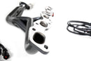 Aston Martin V12 Manifolds and Race Catalysts Ceramic Coated fits V12 Vantage, DB9, DBS, Rapide & Virage (2004 on)-3