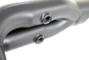Aston Martin V12 Manifolds and Race Catalysts Ceramic Coated fits V12 Vantage, DB9, DBS, Rapide & Virage (2004 on)-6