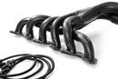 Aston Martin V12 Manifolds and Race Catalysts Ceramic Coated fits V12 Vantage, DB9, DBS, Rapide & Virage (2004 on)-4
