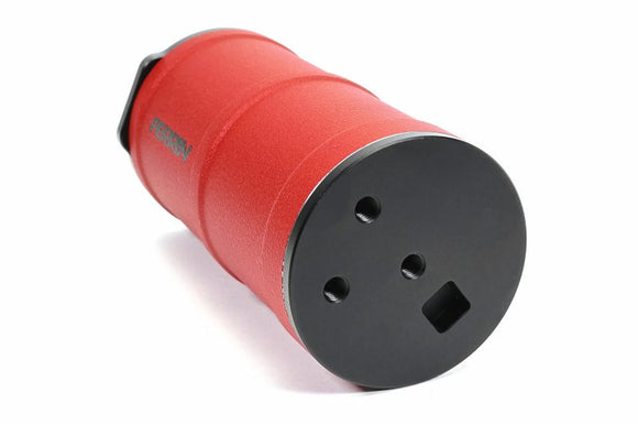 PERRIN 02-25 Subaru WRX / 04-21 STI / 13-25 BRZ/GR86/FRS/86 Coolant Overflow Tank