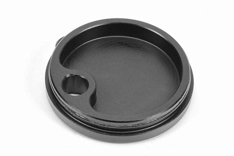 PERRIN 02-25 Subaru WRX / 04-21 STI / 13-25 BRZ/GR86/FRS/86 Coolant Overflow Tank