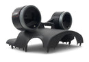 Gauge Pod Universal Adjustable-2