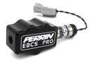Perrin Pro Electronic Boost Control Solenoid 02-07 Subaru WRX / 04-07 STi-1