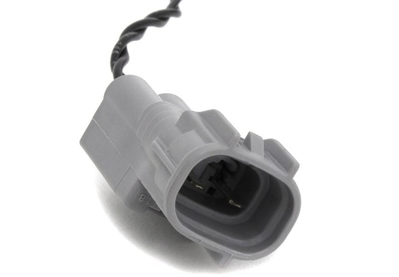Perrin Pro Electronic Boost Control Solenoid 15-18 Subaru WRX
