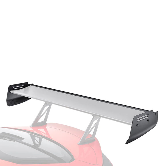 AT-M3 MOTORSPORT WING HD UPGRADE KIT
