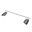 AT-M3 MOTORSPORT WING HD UPGRADE KIT-1