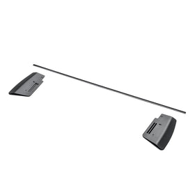 AT-M3 MOTORSPORT WING HD UPGRADE KIT