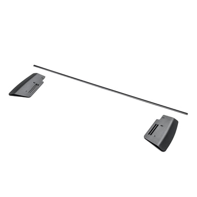 AT-M3 MOTORSPORT WING HD UPGRADE KIT