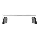 AT-M3 MOTORSPORT WING HD UPGRADE KIT-2