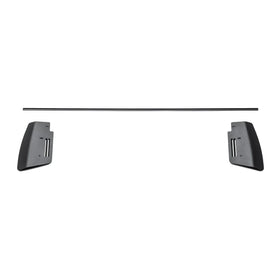 AT-M3 MOTORSPORT WING HD UPGRADE KIT - 0