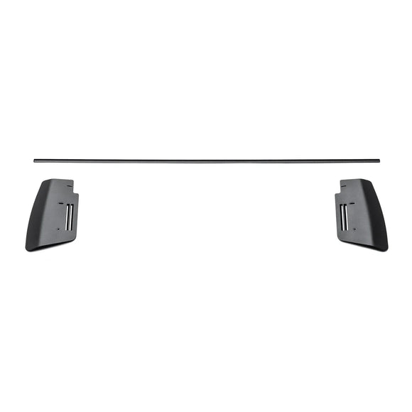 AT-M3 MOTORSPORT WING HD UPGRADE KIT